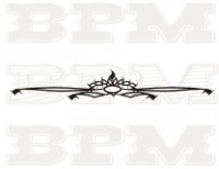 /album/abstraktne/abstraktne-59-jpg/